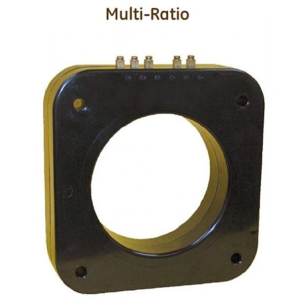 Model 140MR Current Transformer