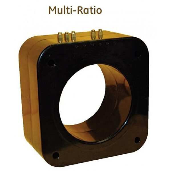 Model 143MR Current Transformer