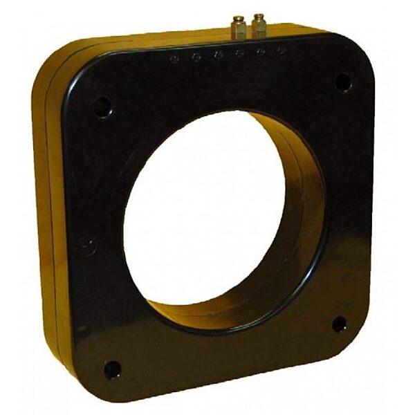 Model 144 Current Transformer