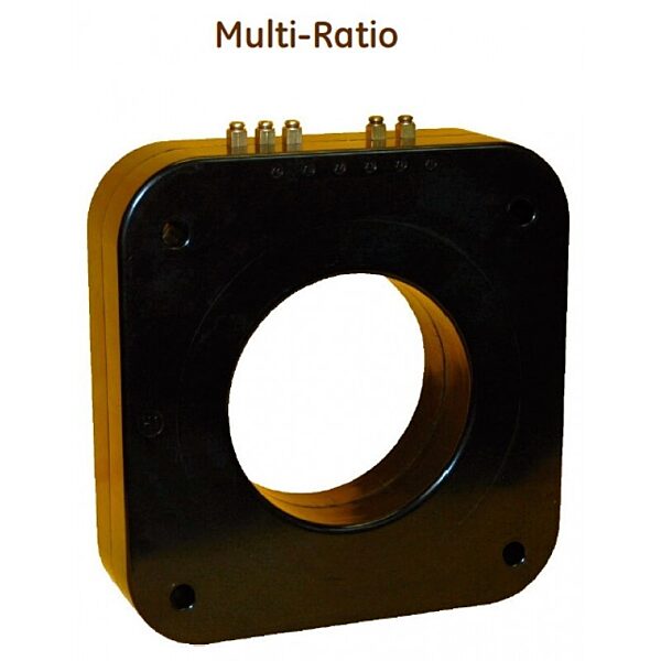 Model 144MR Current Transformer