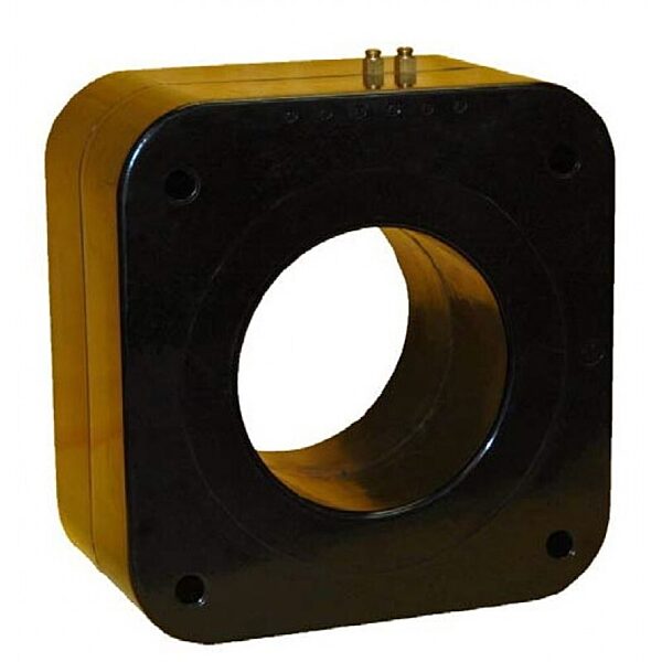 Model 145 Current Transformer