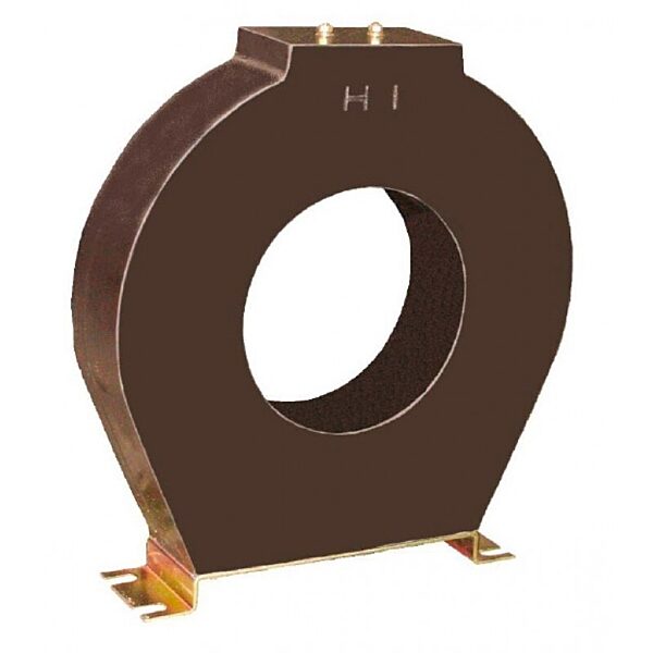 Model 146 Current Transformer