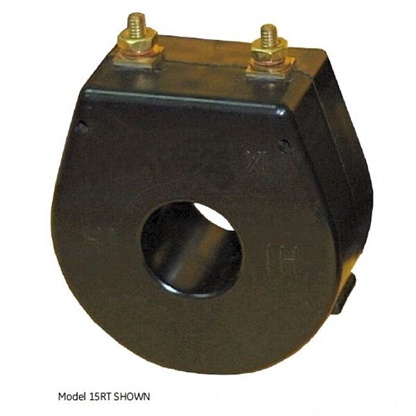 Model 14 Current Transformer