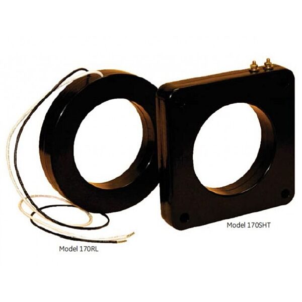 Model 170 Current Transformer