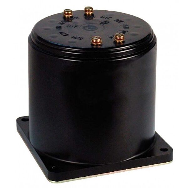 Model 188 Current Transformer