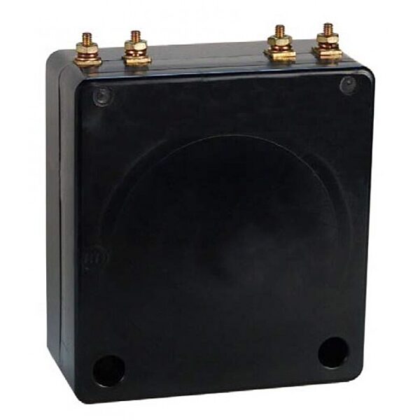 Model 190 Current Transformer