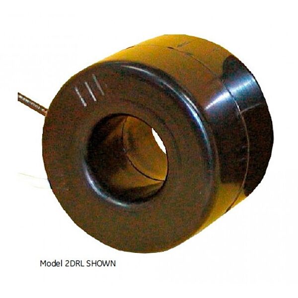 Model 2 Current Transformer