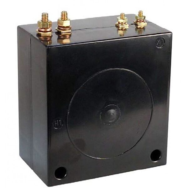 Model 20 Current Transformer