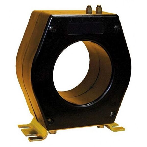 Model 200 Current Transformer
