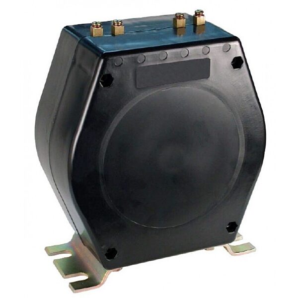 Model 200WP Current Transformer