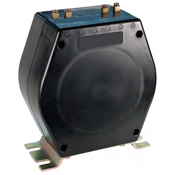 Model 200X Current Transformer