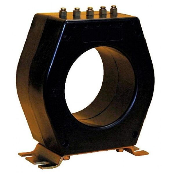 Model 203MR Current Transformer