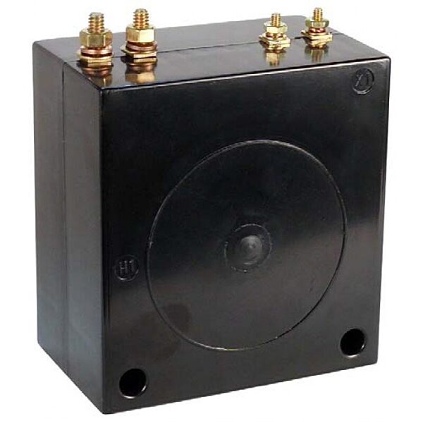 Model 20X Current Transformer