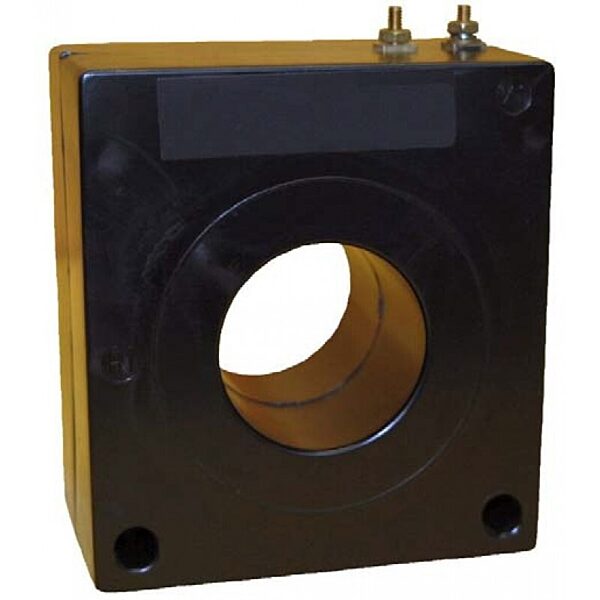 Model 21I Current Transformer