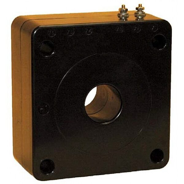 Model 296I Current Transformer