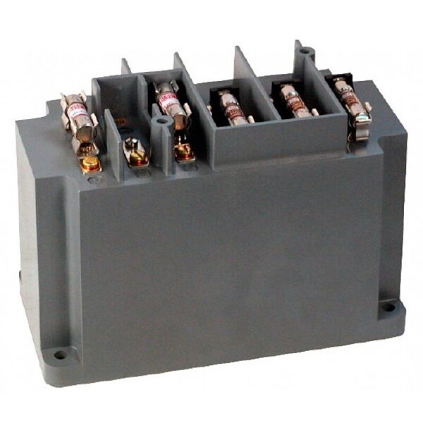 Model 2VT460 3 Phase Voltage Transformer