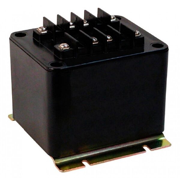 Model 2VT469 3 Phase Voltage Transformer