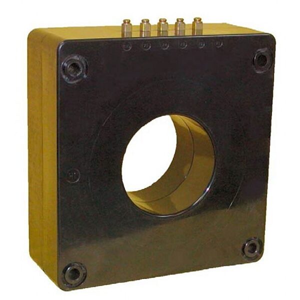 Model 307MR Current Transformer