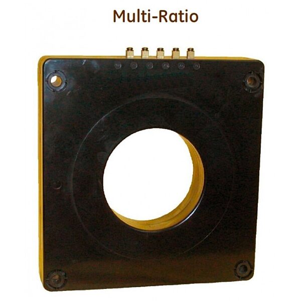 Model 308MR Current Transformer