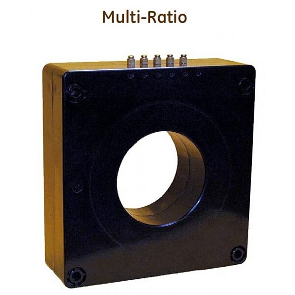 Model 309MR Current Transformer