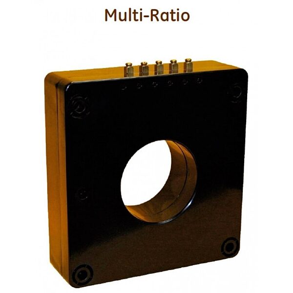 Model 311MR Current Transformer