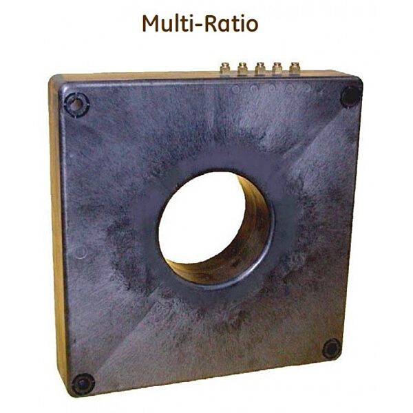 Model 388MR Current Transformer