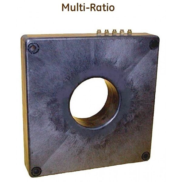 Model 389MR Current Transformer