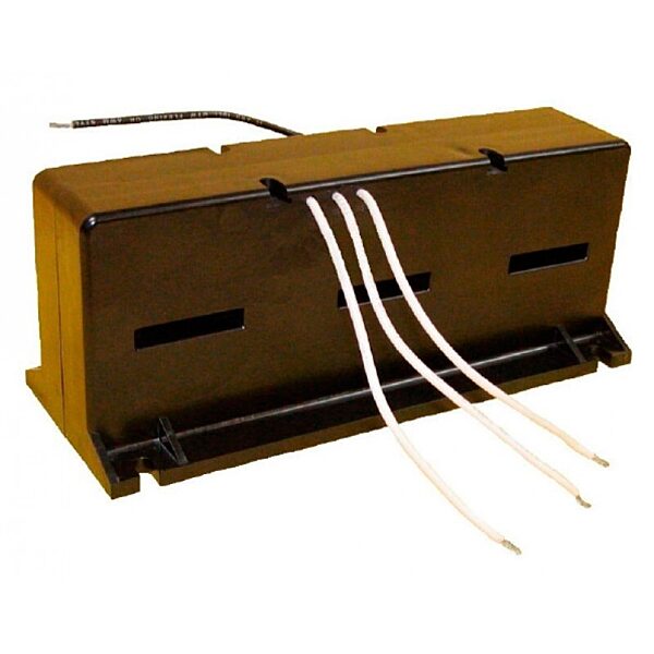 Model 3P10 Current Transformer
