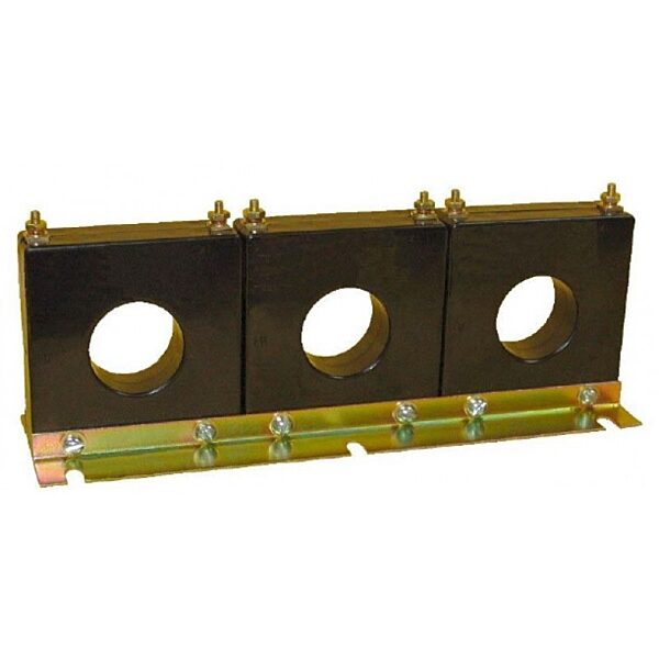 Model 3P4 Current Transformer