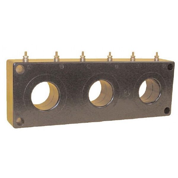 Model 3P41 Current Transformer