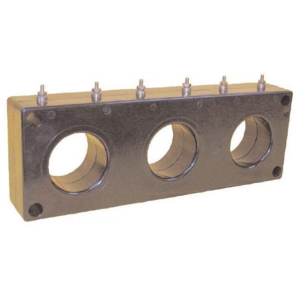 Model 3P42 Current Transformer