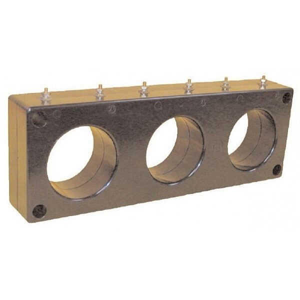 Model 3P43 Current Transformer