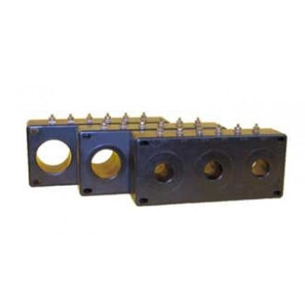 Model 3P82 Current Transformer