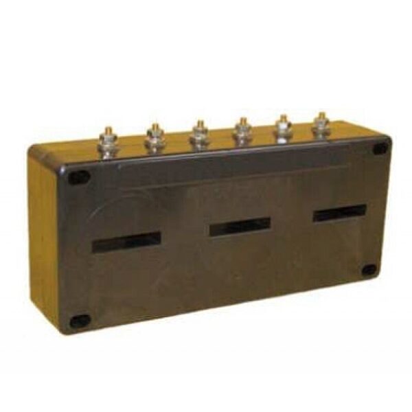 Model 3P83 Current Transformer