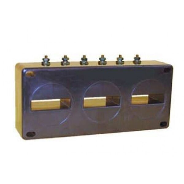 Model 3P84 Current Transformer