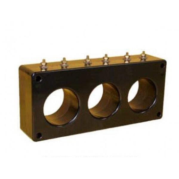 Model 3P85 Current Transformer