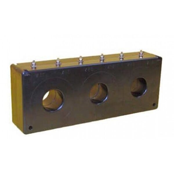 Model 3P90 Current Transformer