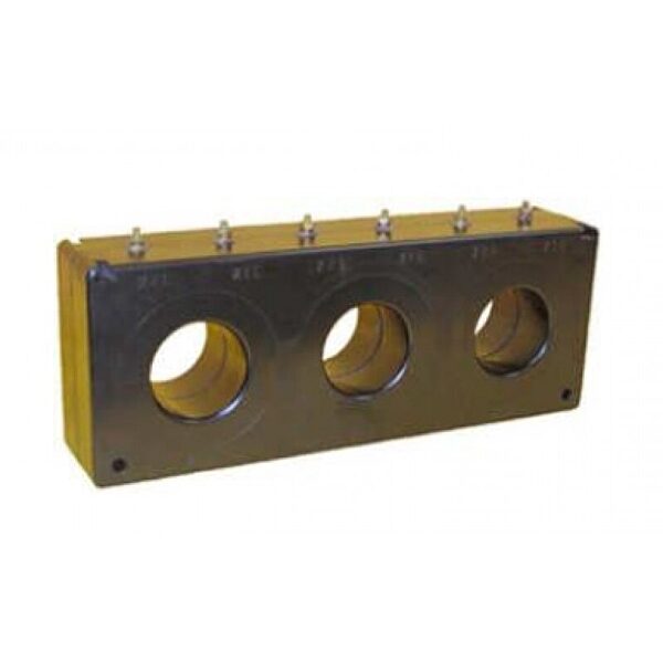 Model 3P91 Current Transformer