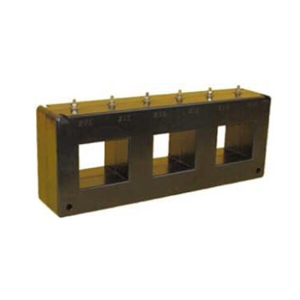 Model 3P92 Current Transformer