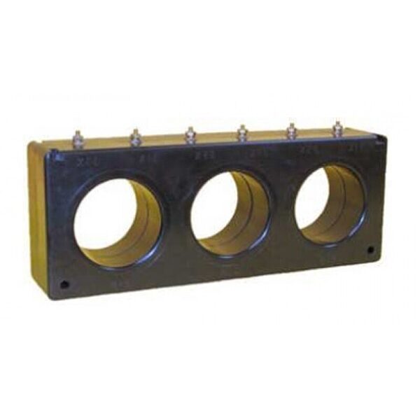 Model 3P93 Current Transformer