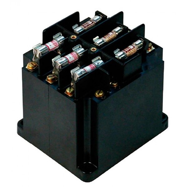Model 3VT472 3 Phase Voltage Transformer