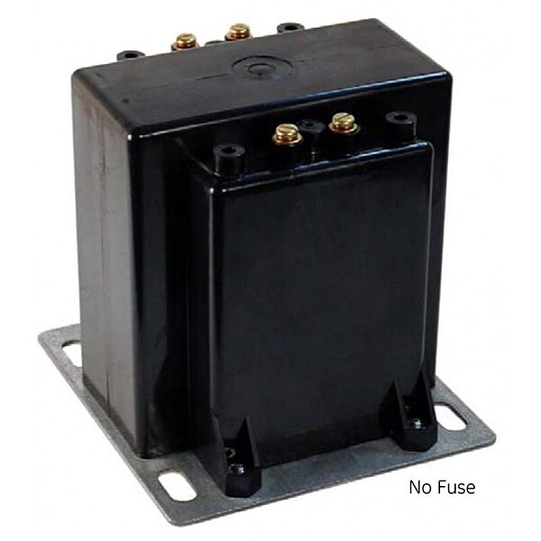 Model 450I Voltage Transformer