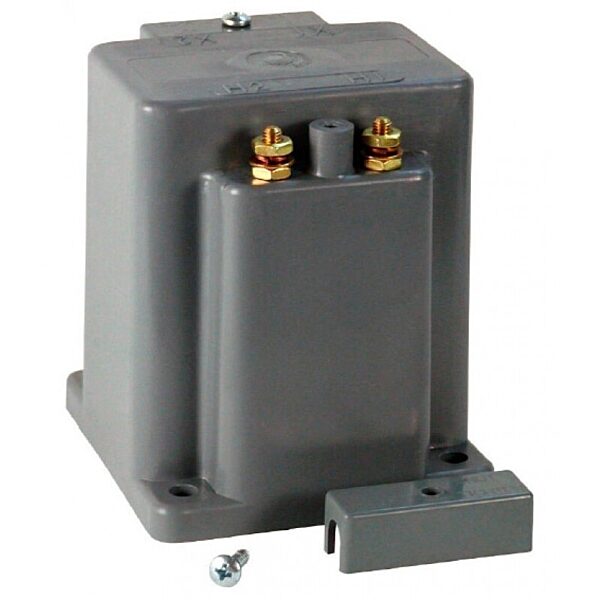 Model 465 Voltage Transformer