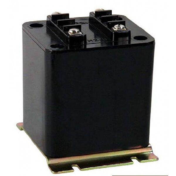 Model 467 Voltage Transformer