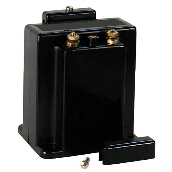 Model 468 Voltage Transformer