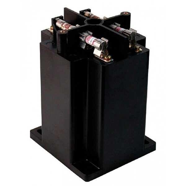 Model 475 Voltage Transformer