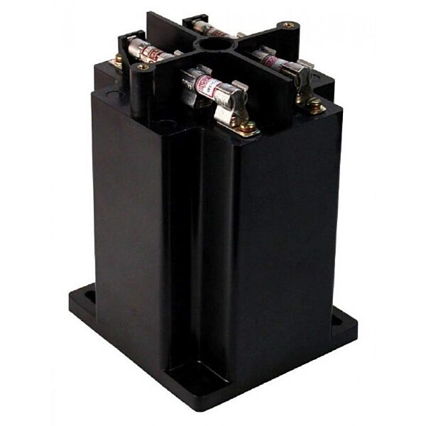 Model 475I Voltage Transformer