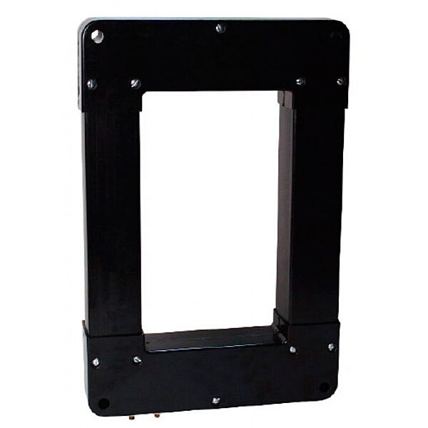 Model 550 Split Core Current Transformer