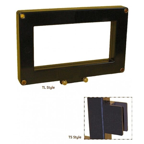 Model 568 Current Transformer