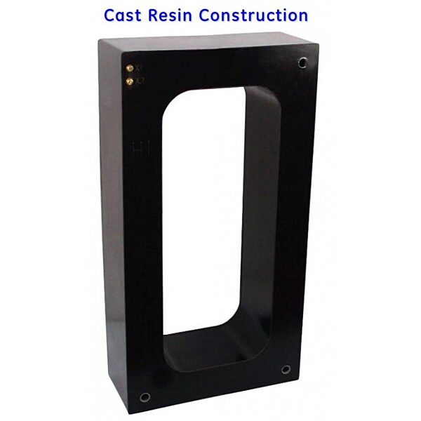 Model 593 Current Transformer